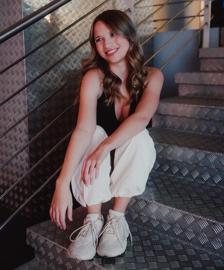 nackt kostenlos onlyfans kostenlose erotische galerie