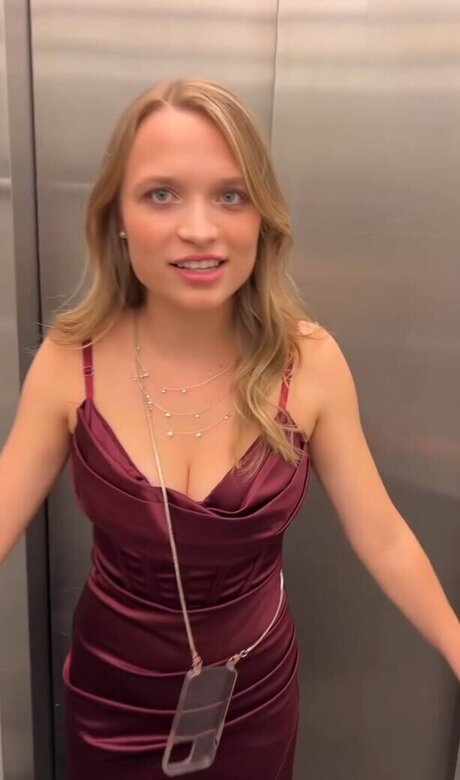 hotwife-onlyfans hd heiße fotos