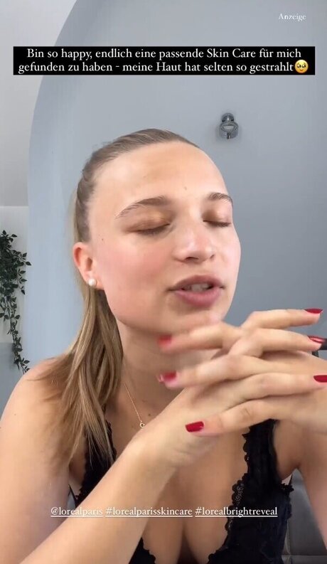 ball onlyfans beste erotische fotos