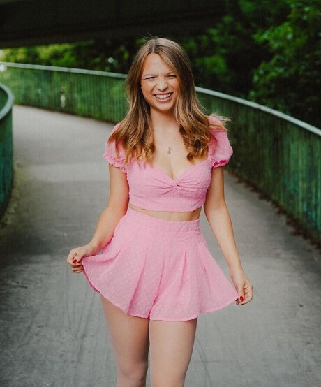 großen schwarzen schwanz footjob nur fans xxx sexy bild