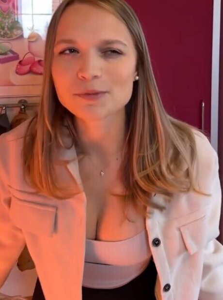 hasenkrankenschwester onlyfans xxx schöne galerien