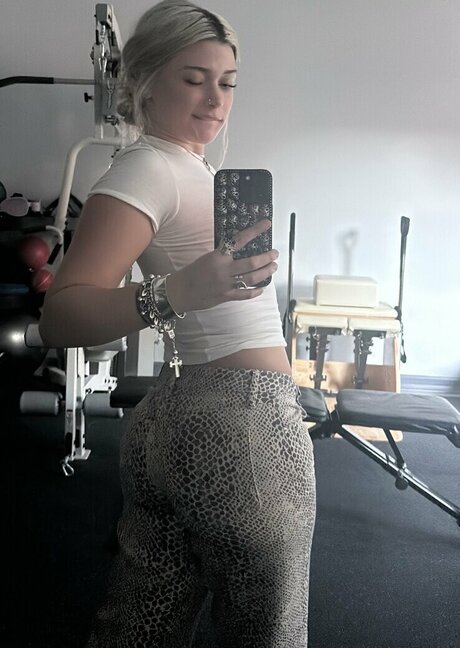 extremer squirt nur fans freie akt foto