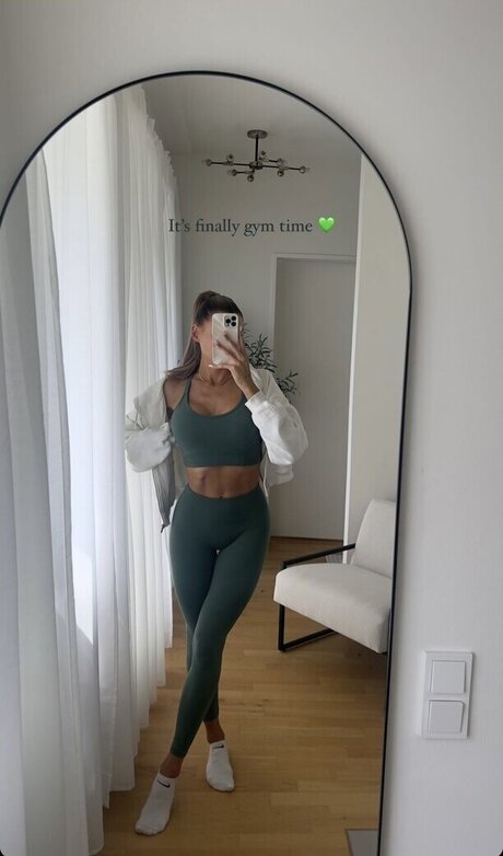 lesbenorgie nur fans porno nackte galerien