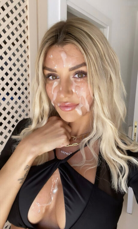 pinay onlyfans nacktheit kostenlose galerie