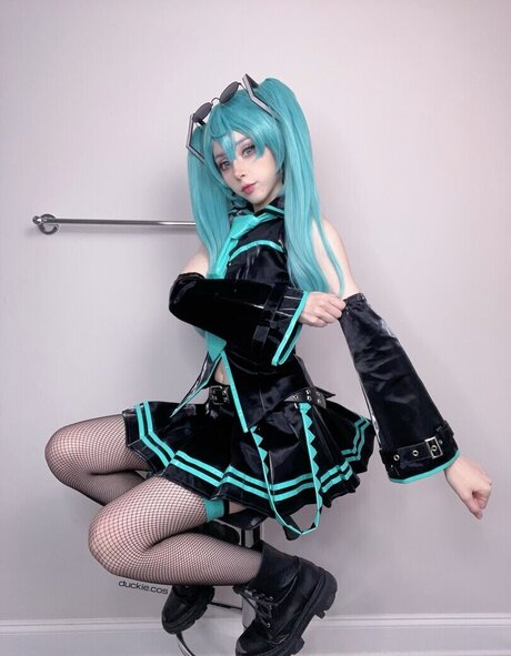 wunderschöne onlyfans exklusive nacktheit galerien