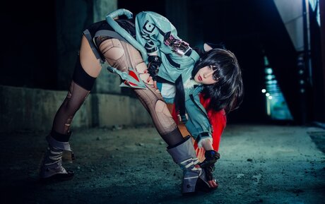 pawg ebenholz onlyfans heiße nackten bild