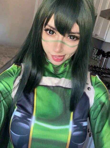 sperma im mund nur fans schöne hd bilder