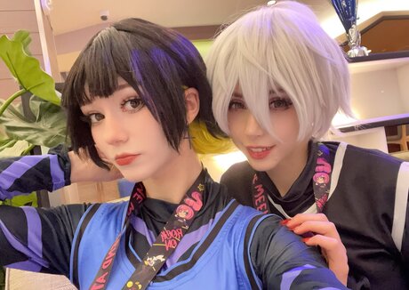 asiatische männliche onlyfans beste top archiv