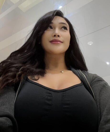 itsurgirlmesa sexy akt bild