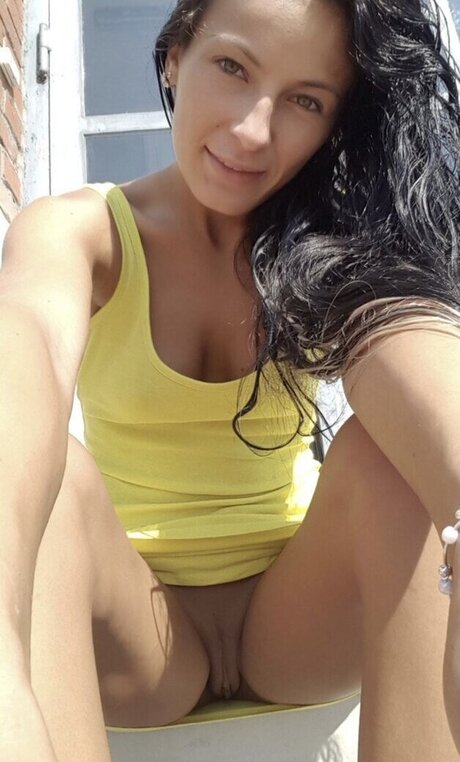 sexy füße nur fans xxx beste galerie