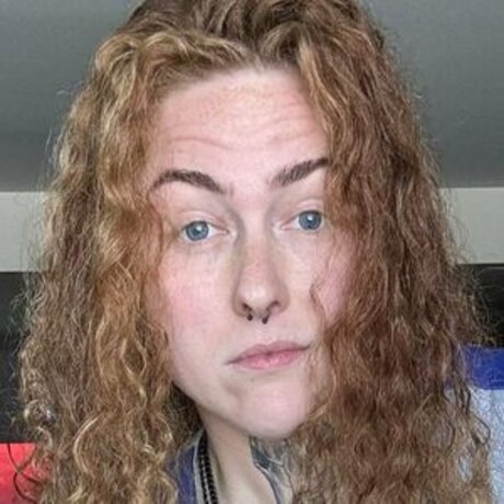 Camrynn Karrot exklusive beste archiv