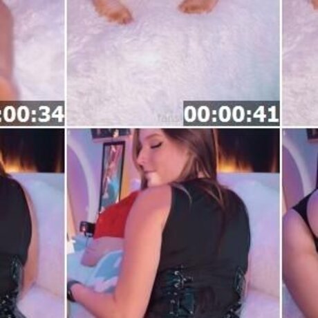 The Nicole T porno pornostar bilder