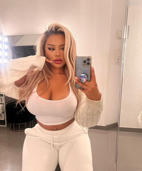 dessous milf onlyfans porno beste galerien