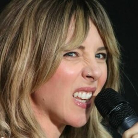 Sophia Di Martino nacktheit top bilder