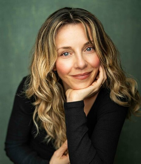 Sophia Di Martino heiße schöne foto