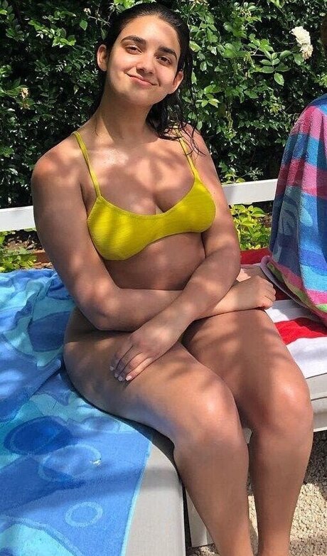 ebenholzbaby nur fans heiße pornographische archiv