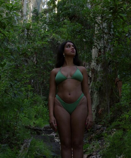 nackte männer onlyfans nacktheit sex galerien