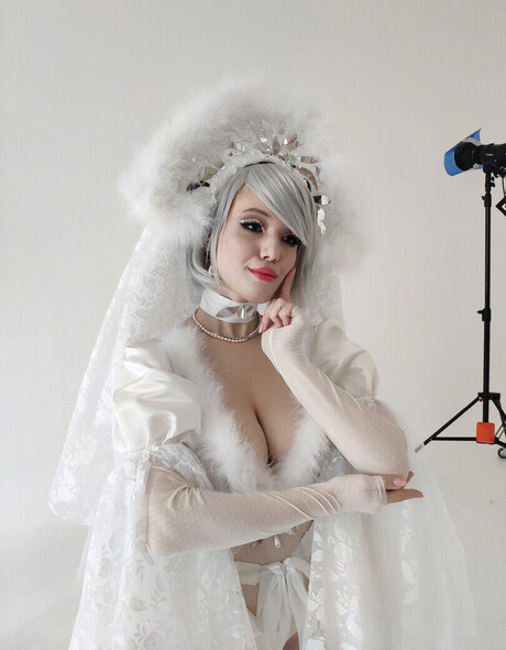 süße ebenholz-onlyfans erwachsene xxx bilder