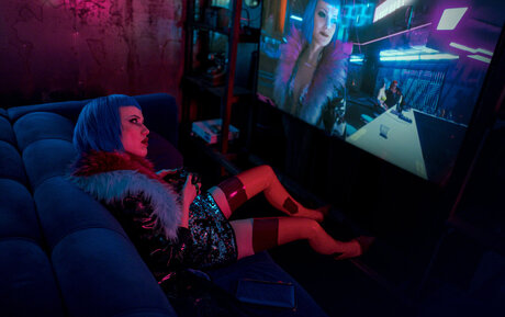 omafüße nur fans erwachsene sex fotos