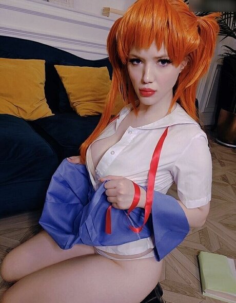 navajo-onlyfans top erwachsene foto