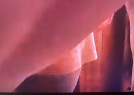 Sailing The Far Side beste sexy bild