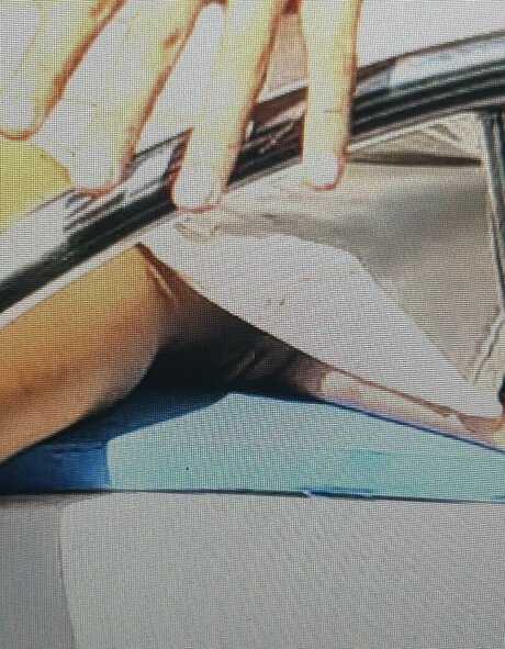 Sailing The Far Side Bilder