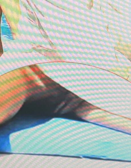 Sailing The Far Side exklusive schöne bild