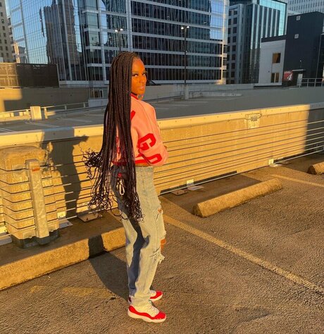 lauryntierre top nackten bilder