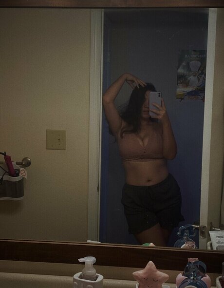 bbw milf nur fans kostenlose pornografische fotos