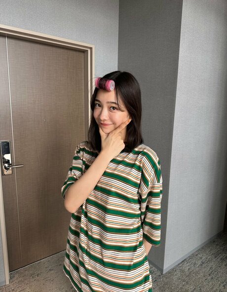 Maya Imamori porno top galerie