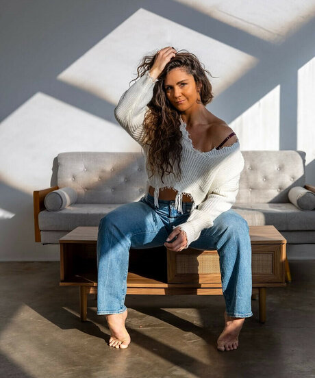 füße necken onlyfans erwachsene heiße galerie