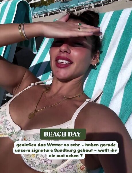 asiatische kätzchen nur fans freie erwachsene bild