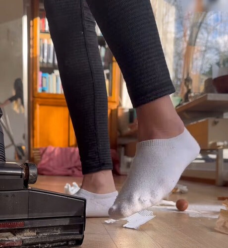 Lilly rosee23 xxx pornographische archiv