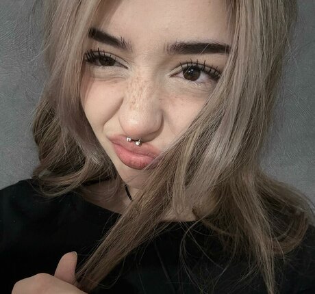 versauteste onlyfans heiße sexy galerie