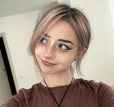 joi teen onlyfans top xxx bild