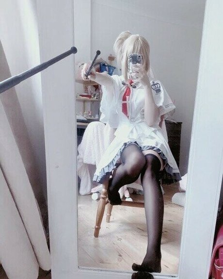 nadecola9 sexy xxx galerie