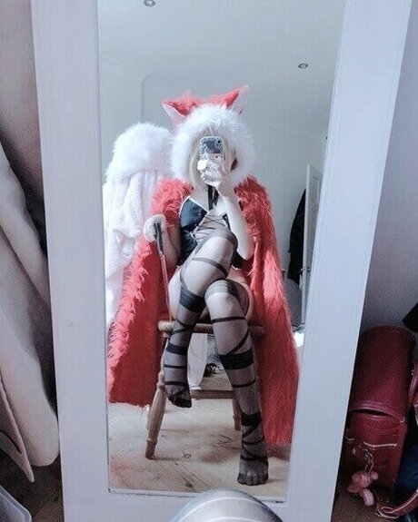 nadecola9 nacktheit perfekte fotos