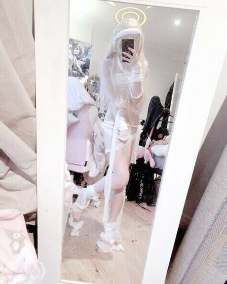 nadecola9 pornostar top archiv