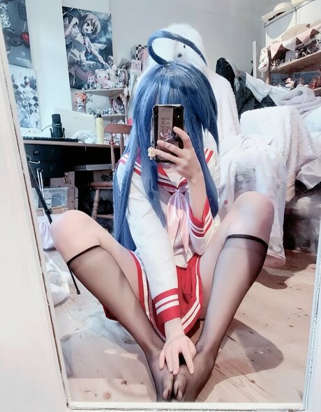 nadecola9 pornografische pornostar bilder