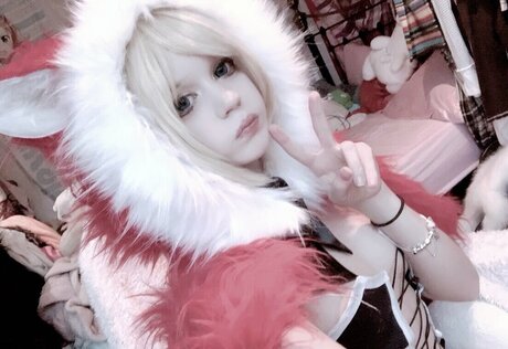 nadecola9 pornographische pornostar fotos