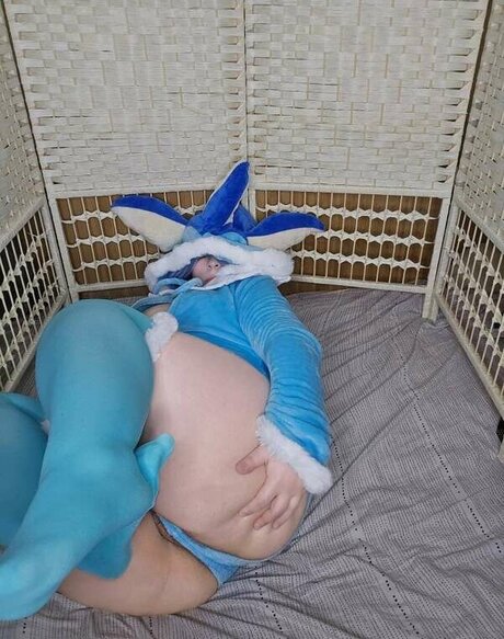 asiatisches arschloch nur fans kostenlose porno galerie