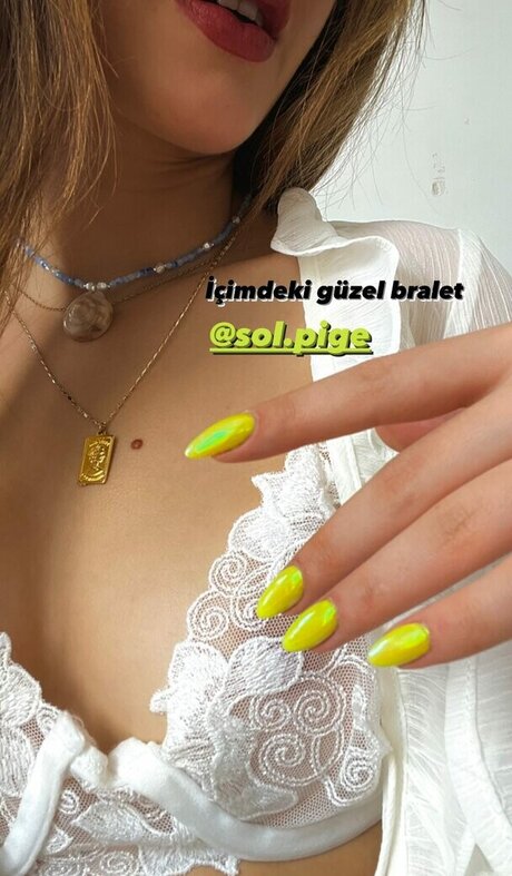 nackt kostenlos onlyfans kostenlose kunst fotos