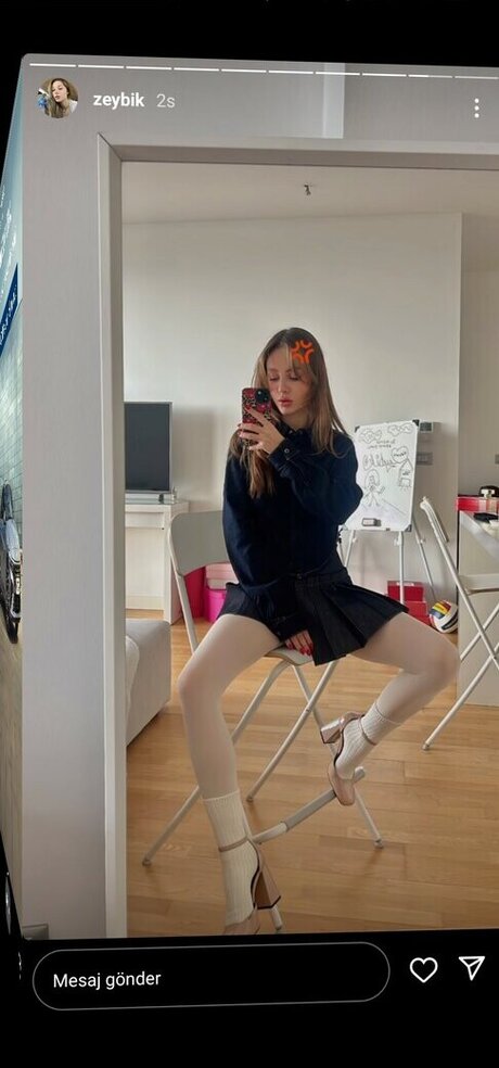 asiatische männliche onlyfans beste nackt galerien