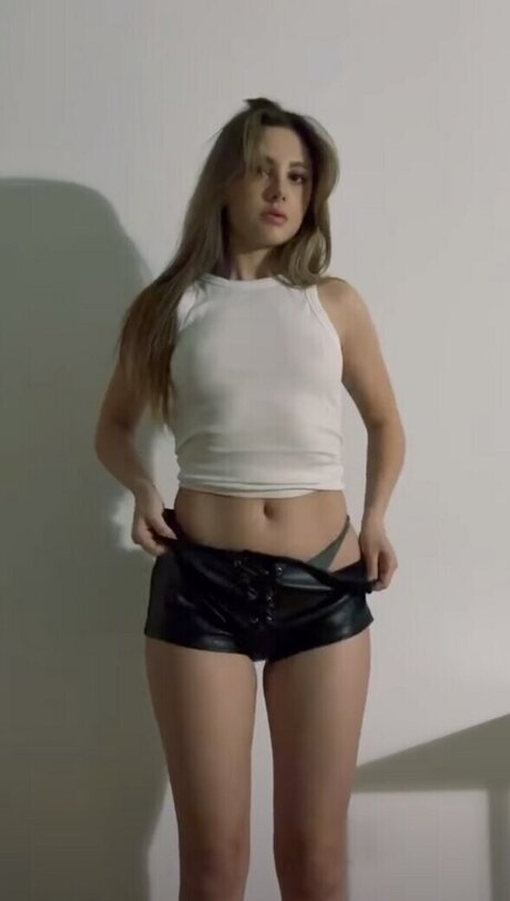 vollbusige asiatische onlyfans beste schöne bild