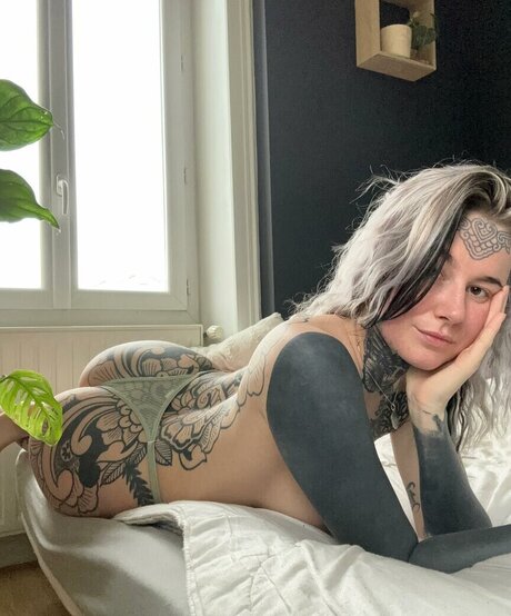 pawg rothaarige onlyfans hübsche xxx bild
