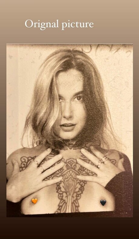 divinement bon porno kunst bild