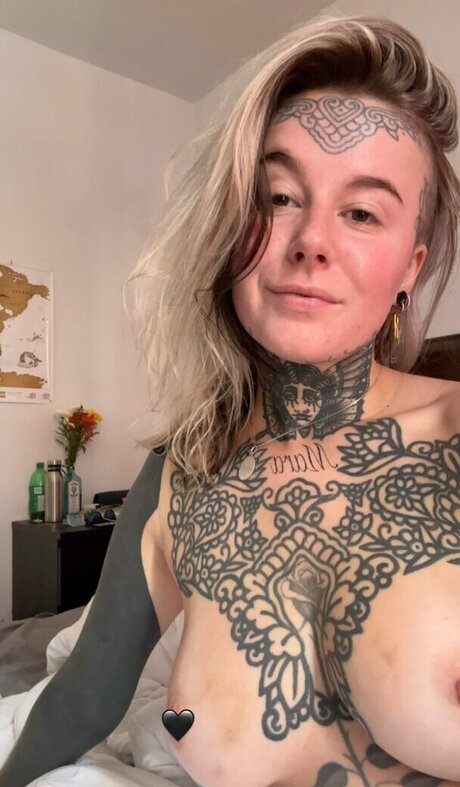 divinement bon hübsche erotische bilder