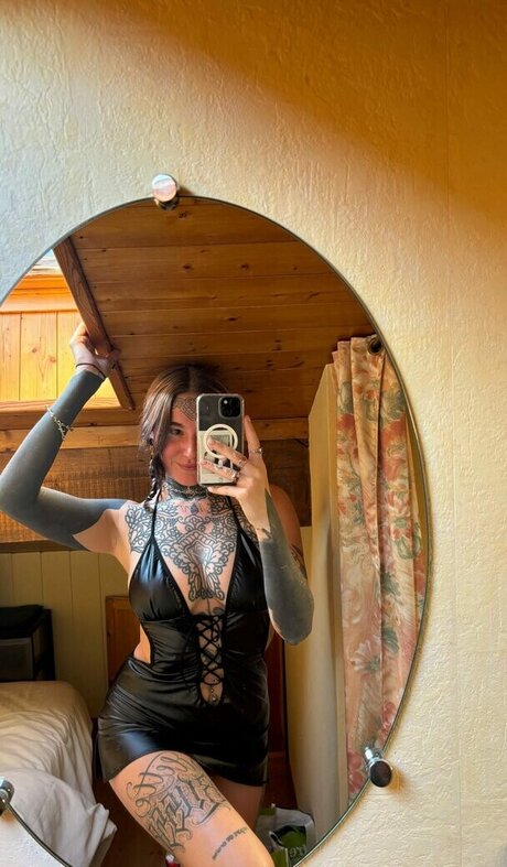 divinement bon hübsche nackten galerien