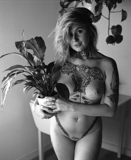 divinement bon heiße nacktheit galerien