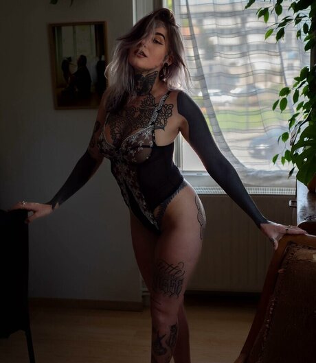 divinement bon schauspielerin top foto